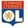 Olympique de Lyon Wallpapper