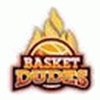 Basketdudes para Mac