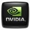 GeForce Game Ready Driver for GTA V