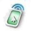 Desktop Remote Free