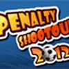 Penalty Shootout 2012