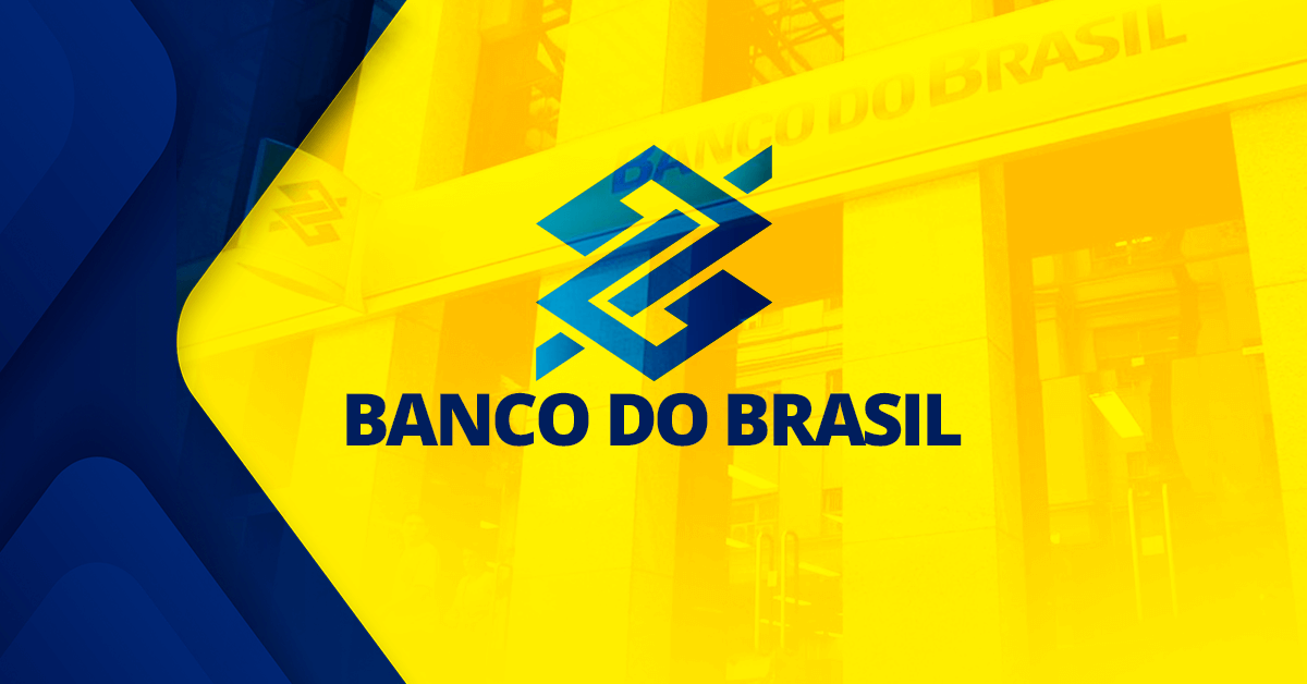 banco brasil