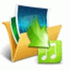 Free MP3 Joiner