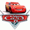 Cars 2 Color