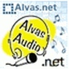 Alvas.Audio