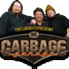 Garbage Garage