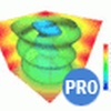 3DFieldPro