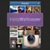 InstaWallpaper