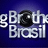 BBB 9: Wallpaper Participantes