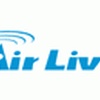AirLive EtherWe-1000U MiniSan Utility