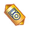 Paragon Hard Disk Manager Suite