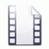 MoviePlayer MG