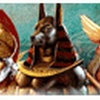 Age of Mythology Update