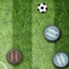 Slide Soccer
