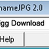 RenameJPG 2.0