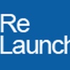 Relaunch