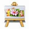 Rapid Gallery Creator Free