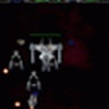 Galaxy Guard