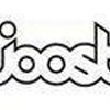 Joost Media Player