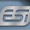 ESI GIGAPort DG