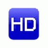 Easy HDTV DVR
