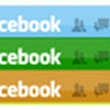 Color My Facebook para Chrome