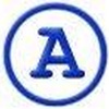 Atlantis Word Processor