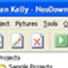 NeoDownloader