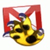 Gmail Growl
