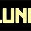 Lune