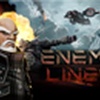Enemy Lines para Android