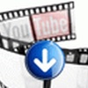 YouTube Video Online Download Tool