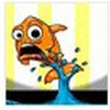 Save That Fish