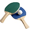 Ping-Pong