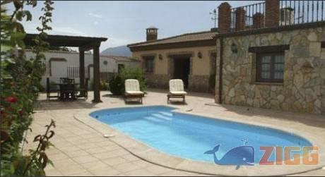 Google Earth ajuda governo descobrir sonegadores de renda