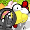 Chicken Rush Deluxe