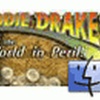 Jodie Drake and the World in Peril para MAC