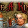 Be a King