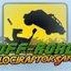 Raptor Safari