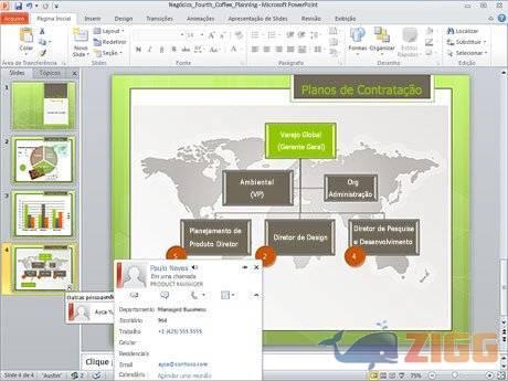 bdad5fe128bbbeee875fb66aa034e5c7 office2010za101821607 1w1UnMb