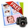 CollageIt Free