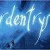 Ardentryst