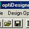 optiDesigner