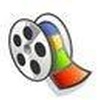 Windows Movie Maker