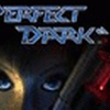 Perfect Dark Screensaver