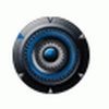 Audials Radiotracker