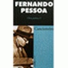 Cancioneiro