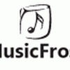 MusicFrost