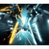 Tron: Legacy Papéis de Parede
