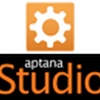 Aptana Studio